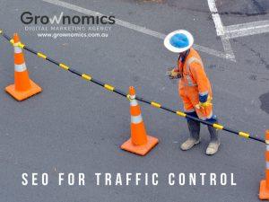 Vehicle towing business