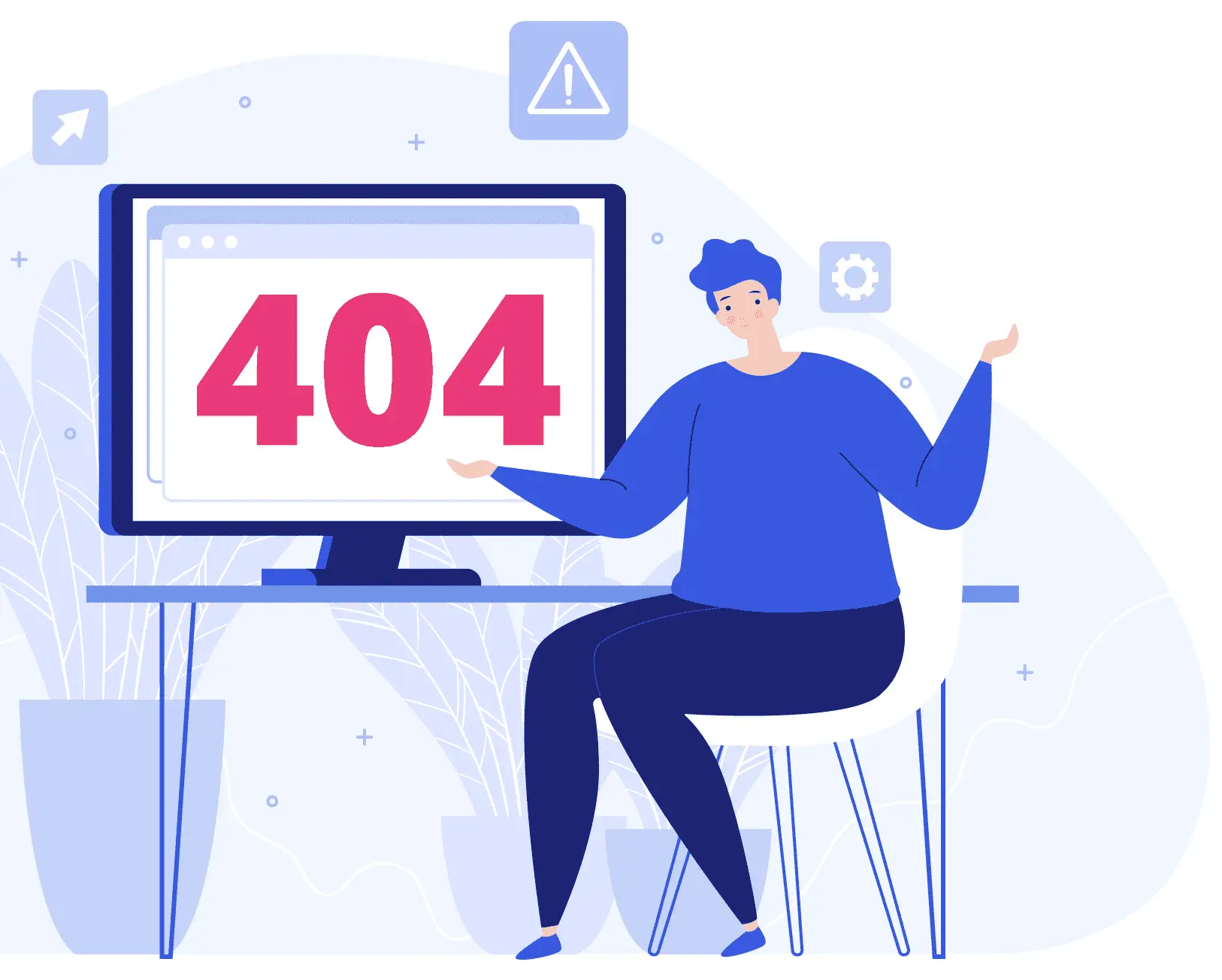 404-page-50