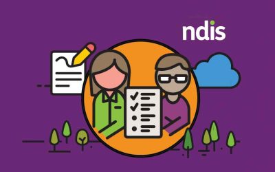 A Complete Guide to SEO for Allied Health Professionals and NDIS Service Providers