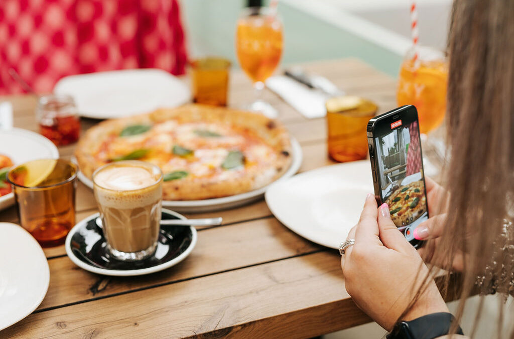 Short-Form Video & Interactive Content: Engage Locally in Melbourne