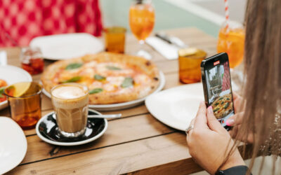 Short-Form Video & Interactive Content: Engage Locally in Melbourne